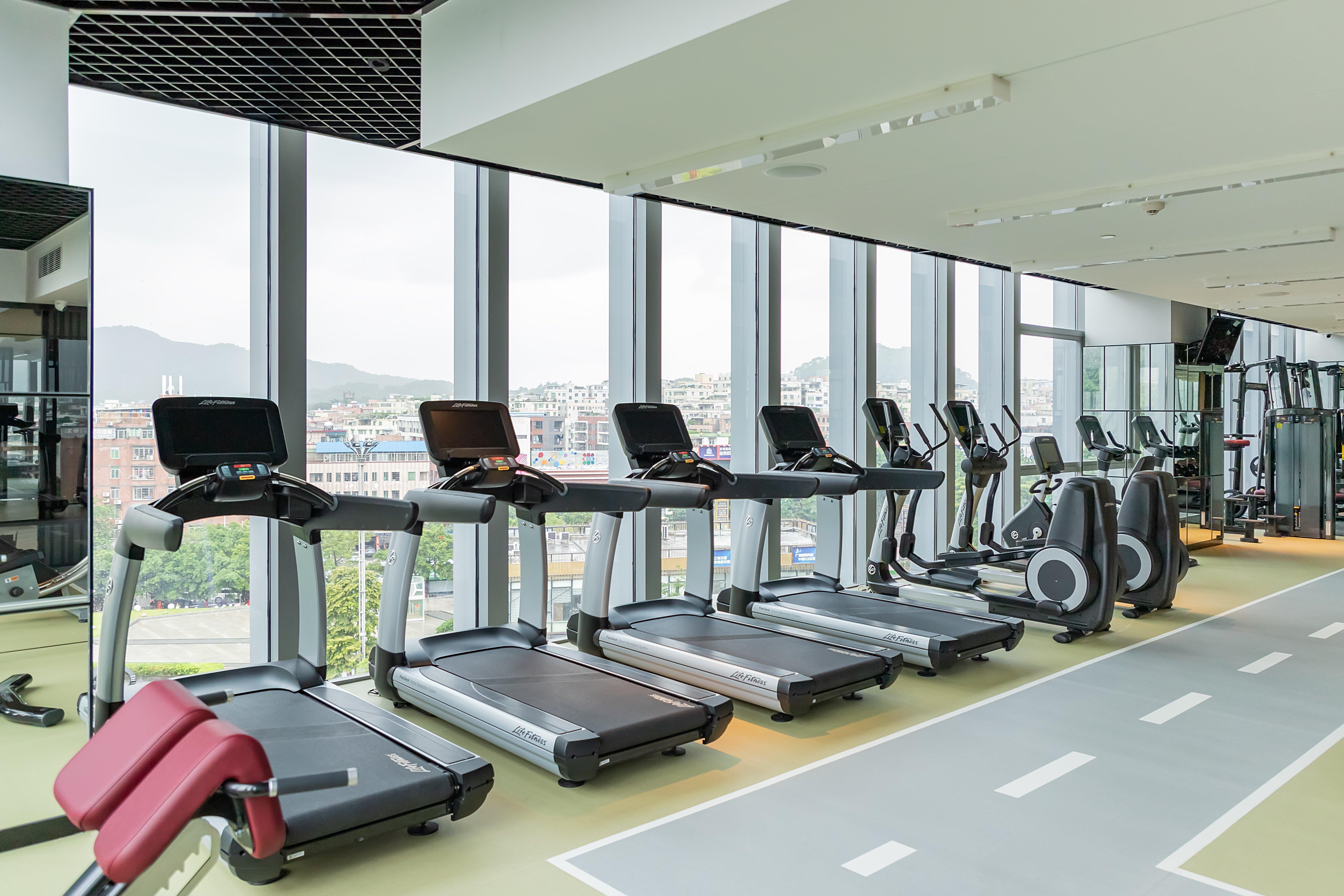 Holiday Inn Guangzhou South Lake Hotel - Ideal For Business & Leisure Esterno foto