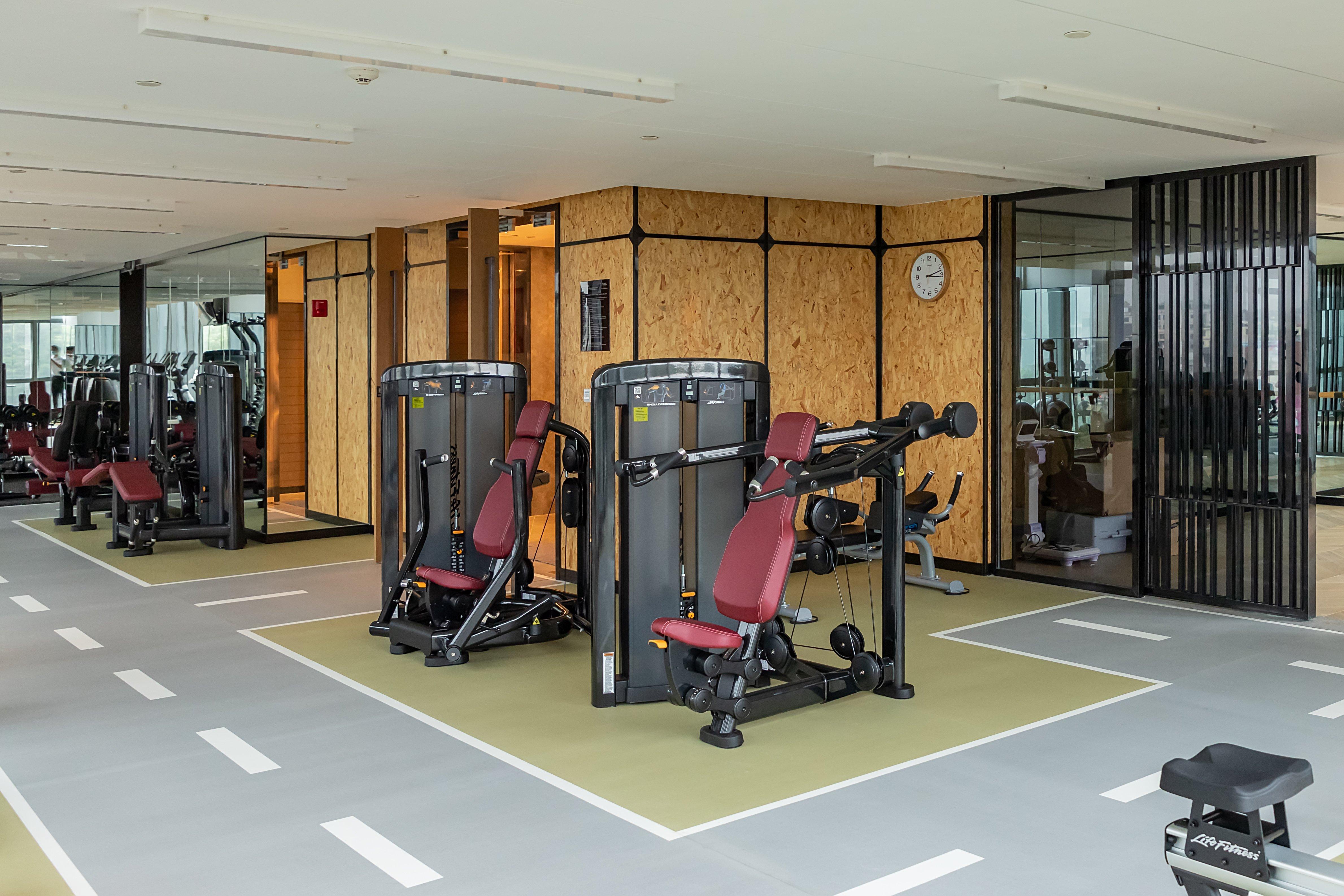 Holiday Inn Guangzhou South Lake Hotel - Ideal For Business & Leisure Esterno foto